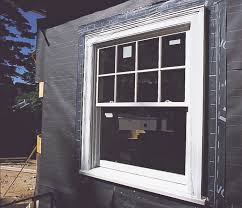 Best Energy-Efficient Windows in USA